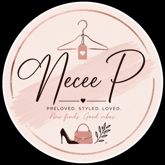 necee_pea